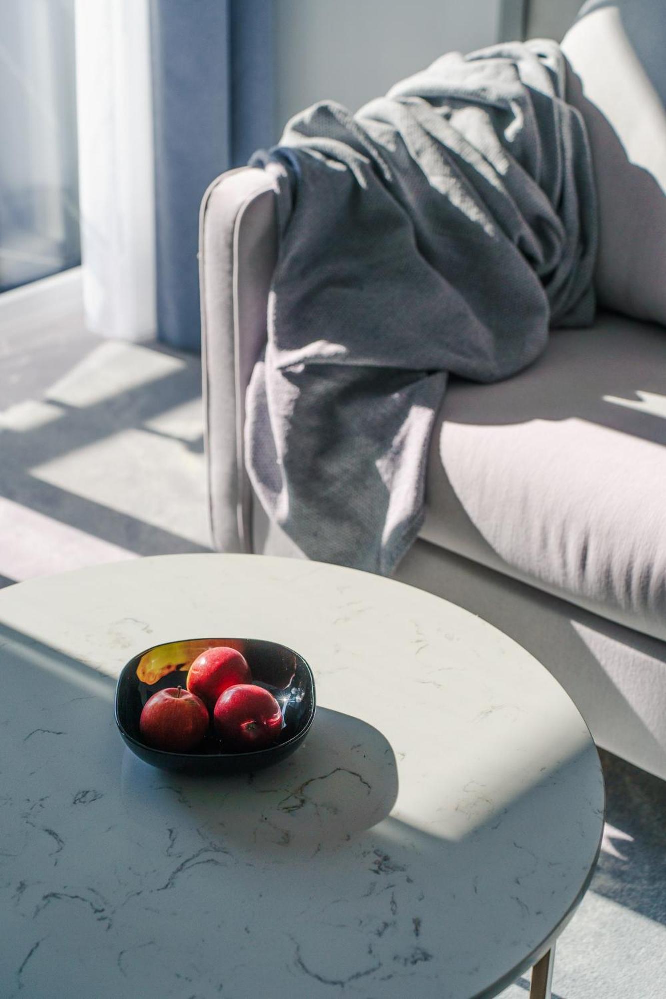Apartamenty Premium N11 Mikolajki - Destigo Hotels Екстер'єр фото