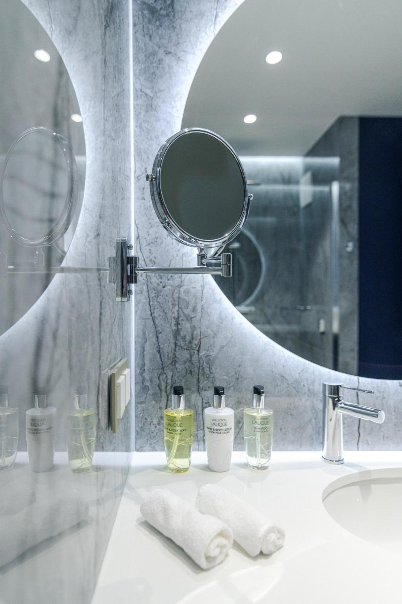 Apartamenty Premium N11 Mikolajki - Destigo Hotels Екстер'єр фото