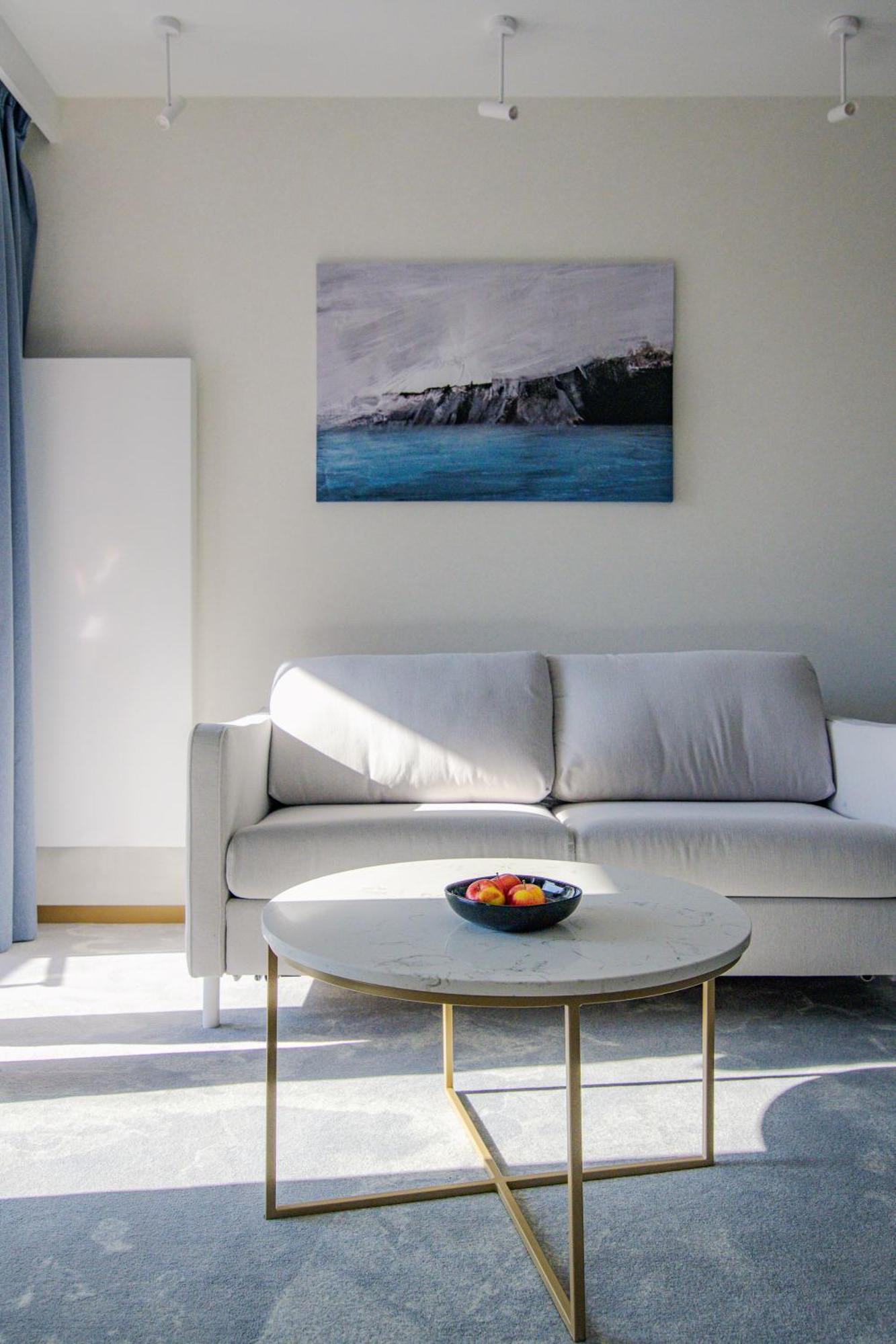 Apartamenty Premium N11 Mikolajki - Destigo Hotels Екстер'єр фото