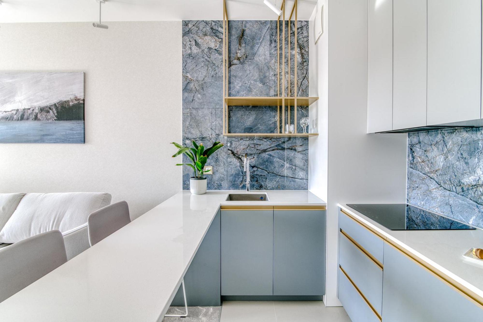 Apartamenty Premium N11 Mikolajki - Destigo Hotels Екстер'єр фото