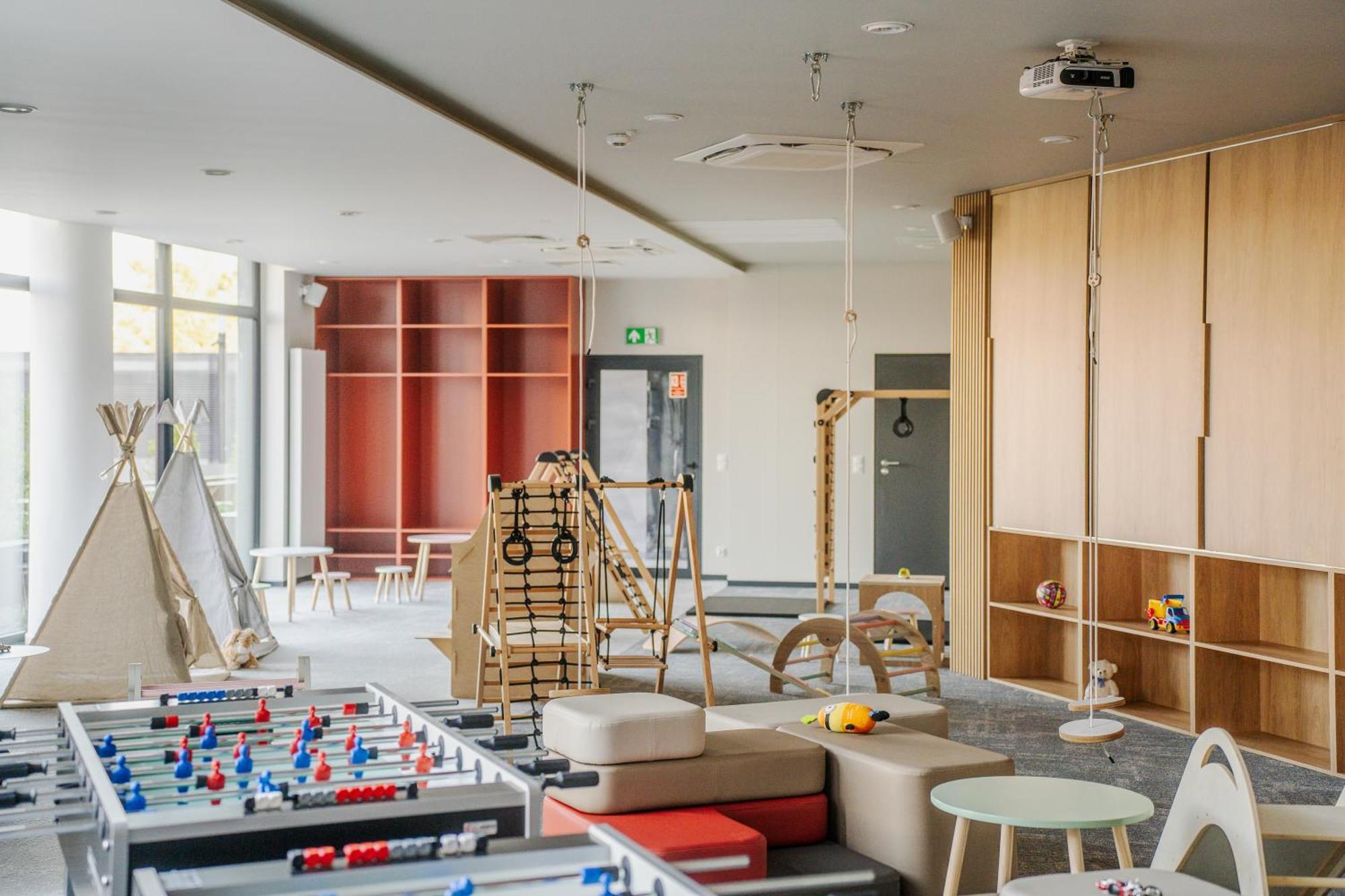 Apartamenty Premium N11 Mikolajki - Destigo Hotels Екстер'єр фото